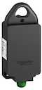 Schneider Electric ZBRP1