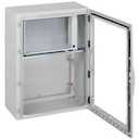 Schneider Electric NSYBRP11PLAG