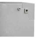 Schneider Electric NSYCEPLMAG