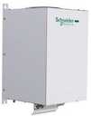 Schneider Electric VW3A46142