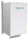 Schneider Electric VW3A46149