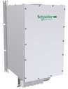 Schneider Electric VW3A46151
