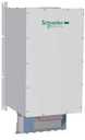 Schneider Electric VW3A46153