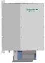 Schneider Electric VW3A46173