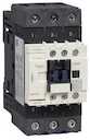 3P КОНТАКТОР EVERLINK AC3 440В 50A КАТУШКА УПР. 24В DC