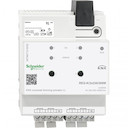 УНИВЕРСАЛЬНЫЙ ДИММЕР LED REG/2x230/300Вт