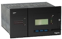 Vigilohm прибор контроля изоляции XML308 на 8 фидеров, 380/415 VAC 50/60 Гц