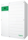 Гибридный инвертор CONEXT XW+ 7048 (230 В)