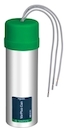 Конденс. VarPlus Can 5 кВАр 520В