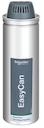 Конденс. EasyCan 10,6 кВАр 520В