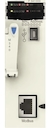 ПРОЦЕССОР 340-10, MODBUS