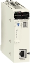 ПРОЦЕССОР 340-20, MODBUS