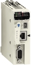 ПРОЦЕССОР 340-20, MODBUS, CANOPEN 2