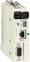 ПРОЦЕССОР 340-20, ETHERNET, CANOPEN 2