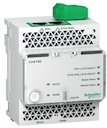 Ethernet шлюз Link150