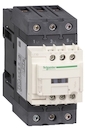 3p контактор 440В 40А 240В ac 50/60Гц