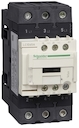 3p контактор 440В 65А 120В ac 50/60Гц