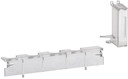Клеммные крышки для PM8000