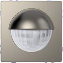 D-Life KNX ДАТЧИК ПРИСУТСТВИЯ Argus 180 2,20м, НИКЕЛЬ, SD