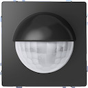 D-Life KNX ДАТЧИК ПРИСУТСТВИЯ Argus 180 2,20м, АНТРАЦИТ, SD