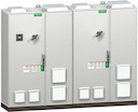 УКРМ VarSet 1000 кВАр 400В для загрязненной сети DR4,2