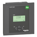 Контроллер КМ VarPlus Logic 6 ступеней