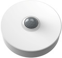 Датчик температуры, влажности, присутствия беспроводной, потолочный, ZigBee 3.0