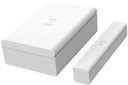 Датчик положения двери/окна беспроводной, ZigBee 3.0