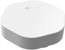 Датчик протечки беспроводной, ZigBee 3.0