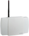 Шлюз MPM-GW с Zigbee