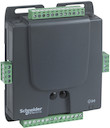 Контроллер универсальный Modbus, 6вх./6вых.