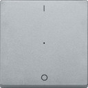 SM, КЛ. ДЛЯ М-ЛЯ 1 КН. ВЫК,РИС.1/0, АЛЮМ