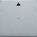 SM,КЛ.ДЛЯ МОД 1КН.ВЫК РИС ВВ/ВН,1/0,АЛЮМ