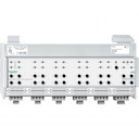 АКТОР ДЛЯ ЖАЛЮЗИ/ВЫКЛ REG-K/12X/24X/10
