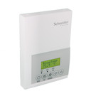 Контр. для крыш. конд. ZigBee Pro