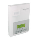 Зональный контроллер BACnet