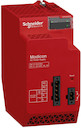 Модуль питания резервируемый M580S SIL3 ~220 В