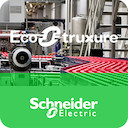 EcoStruxure Operator Terminal Expert Professional, Email
