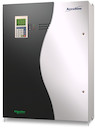 AccuSine SWP 60A 400V 50-60Hz IP20Uni