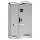 AccuSine PCS+ 47A 500-600V IP31