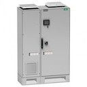 AccuSine PCS+ 47A 500-600V IP54