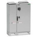 AccuSine PCS+ 157A 500-600V IP31