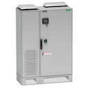 AccuSine PCS+ 157A 500-600V IP54