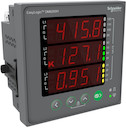 DM6200H Многофункциональный цифровой мультиметр, Modbus RTU