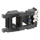 КАТУШКА КОНТАКТОРА LC1 F185 F225 120-127В 40-400ГЦ