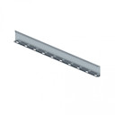 Schneider Electric CSU76020000