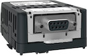 Модуль Profibus DP Slave для GTU панелей