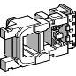 КАТУШКА КОНТАКТОРА CR1F185 380/400V