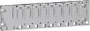 Шасси Ethernet (8 слотов), защищённого исполнения