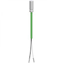PT1000 probe metal tip IP68 5.0m